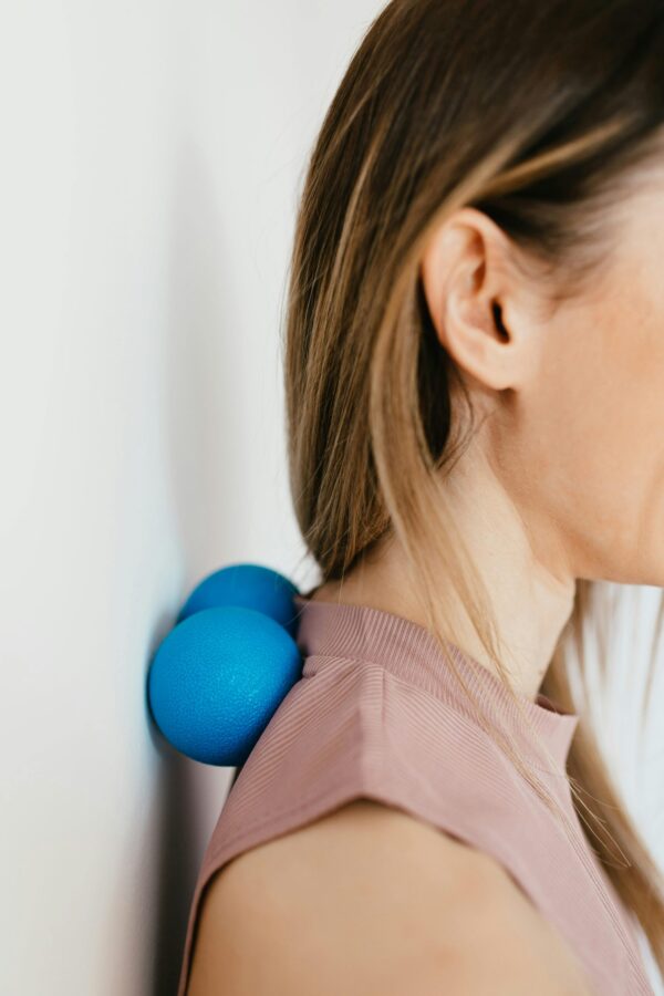 Evaluación Postural y Corrección Ergonométrica